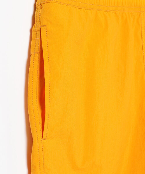 THE NORTH FACE(ザノースフェイス)の「THE NORTH FACE / Versatile Short(その他パンツ・メンズ・ブラック/オリーブ/ミント/マスタード・LARGE/SMALL/MEDIUM/X-LARGE)」の20枚目の写真