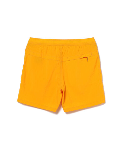 THE NORTH FACE(ザノースフェイス)の「THE NORTH FACE / Versatile Short(その他パンツ・メンズ・ブラック/オリーブ/ミント/マスタード・LARGE/SMALL/MEDIUM/X-LARGE)」の18枚目の写真