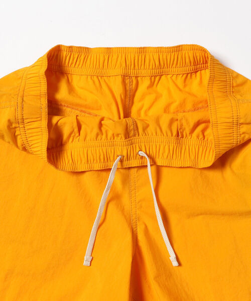 THE NORTH FACE(ザノースフェイス)の「THE NORTH FACE / Versatile Short(その他パンツ・メンズ・ブラック/オリーブ/ミント/マスタード・LARGE/SMALL/MEDIUM/X-LARGE)」の17枚目の写真