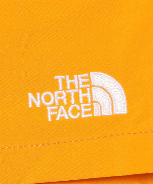 THE NORTH FACE(ザノースフェイス)の「THE NORTH FACE / Versatile Short(その他パンツ・メンズ・ブラック/オリーブ/ミント/マスタード・LARGE/SMALL/MEDIUM/X-LARGE)」の16枚目の写真