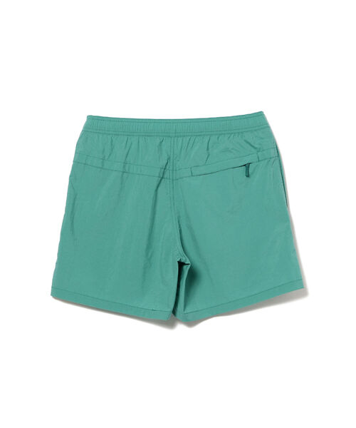 THE NORTH FACE(ザノースフェイス)の「THE NORTH FACE / Versatile Short(その他パンツ・メンズ・ブラック/オリーブ/ミント/マスタード・LARGE/SMALL/MEDIUM/X-LARGE)」の14枚目の写真