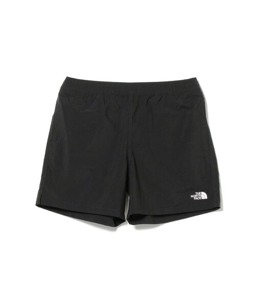 THE NORTH FACE(ザノースフェイス)の「THE NORTH FACE / Versatile Short(その他パンツ・メンズ・ブラック/オリーブ/ミント/マスタード・LARGE/SMALL/MEDIUM/X-LARGE)」の9枚目の写真