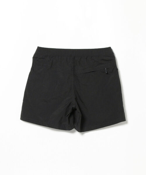 THE NORTH FACE(ザノースフェイス)の「THE NORTH FACE / Versatile Short(その他パンツ・メンズ・ブラック/オリーブ/ミント/マスタード・LARGE/SMALL/MEDIUM/X-LARGE)」の8枚目の写真