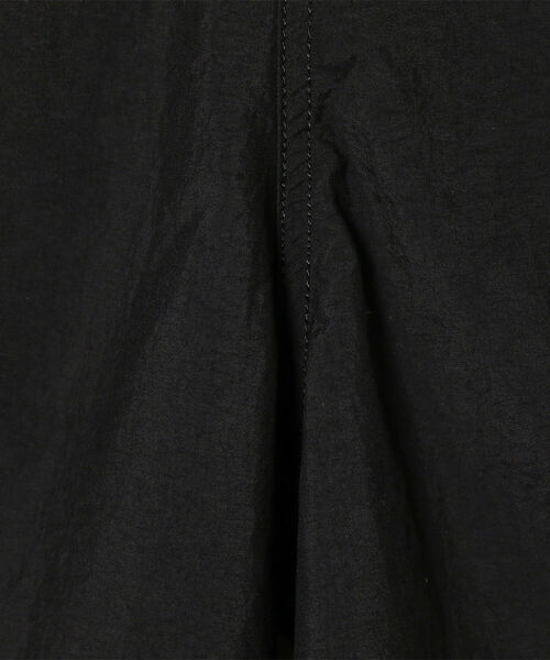 THE NORTH FACE(ザノースフェイス)の「THE NORTH FACE / Versatile Short(その他パンツ・メンズ・ブラック/オリーブ/ミント/マスタード・LARGE/SMALL/MEDIUM/X-LARGE)」の6枚目の写真