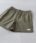 THE NORTH FACE | THE NORTH FACE / Versatile Short(其他褲裝)