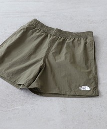 THE NORTH FACE | THE NORTH FACE / Versatile Short(その他パンツ)