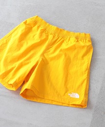 THE NORTH FACE / Versatile Short