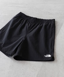 THE NORTH FACE | THE NORTH FACE / Versatile Short(その他パンツ)
