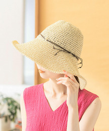 URBAN RESEARCH ROSSO | PAPER HAT(ハット)