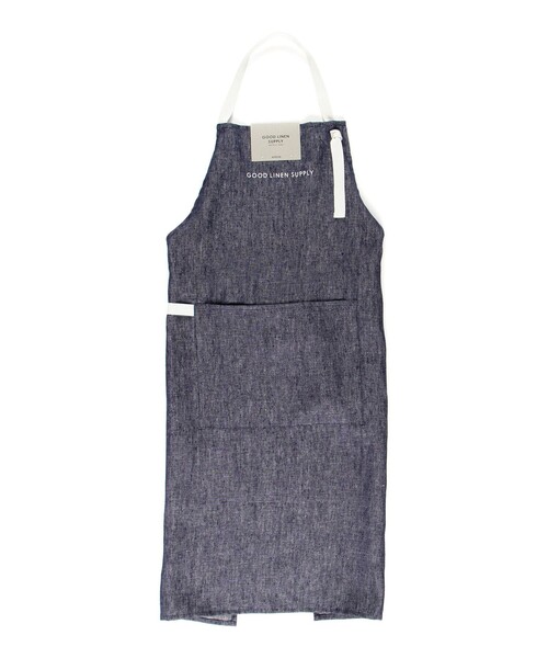 大津絵 金太郎 松山(検 紙本 肉筆 捲り