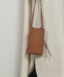 lawgy | wallet set shoulder bag(ショルダーバッグ)