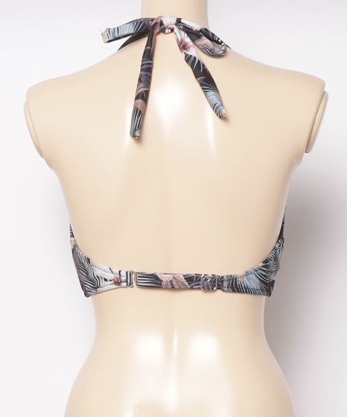 Tropical  美品 セール】【ムラサキスポーツ別注】DEFIANCE/ディファイアンス EFカップ