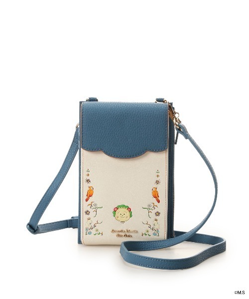 ネオブライス用ヘッドフォン le様専用｜2026年最新】ブライス