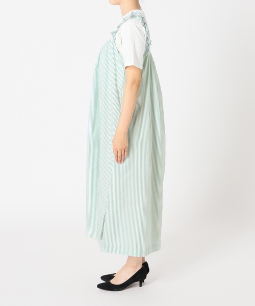 SLOBE IENA（スローブイエナ）の「【JUST FEMALE/ジャスト