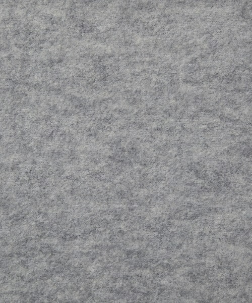 ORCIVAL（オーシバル）の「ORCIVAL/オーシバル　ウールジャージークルーネック プルオーバー　WOOL JERSEY CREW NECK PULLOVER OR-C0160 WJS（ニット/セーター・レディース・ネイビー/グレー・1）」の7枚目の写真