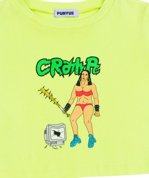 ミニー❣️ FujiiKaze2025NATourポテチTシャツグリーンL Amazon | 『グリッドマン ユニバース』ツツジ台高校 球技大会クラスT