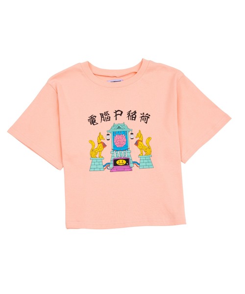 ディズニー プニュズ PUNYUS Tシャツ ショートパンツ イヤーキャップ ディズニー プニュズ PUNYUS Tシャツ ショートパンツ イヤー