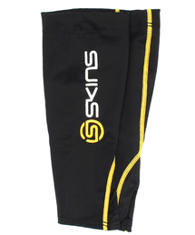 SHIPS（シップス）の「SKINS: 『A400 カーフタイツMX』（レギンス