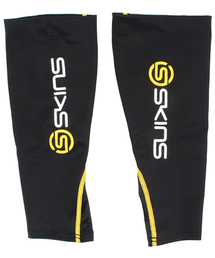 SHIPS（シップス）の「SKINS: 『A400 カーフタイツMX』（レギンス