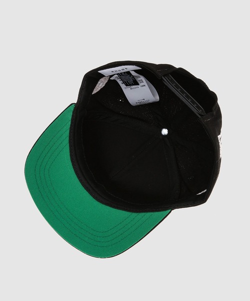 RHUDE ルード バケットハットRHUDE（ルード）の「BANQUE DE RHUDE HAT 