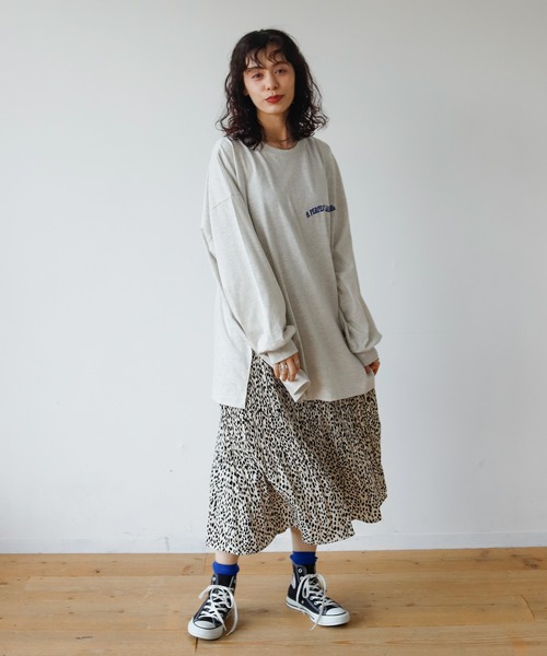 【新品】The Birthday / バースデイ　ロンT　黒　XL 新品】The Birthday / バースデイ ロンT 黒 XL rockin' blues