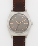NIXON(ニクソン)の「腕時計(アナログ腕時計)」