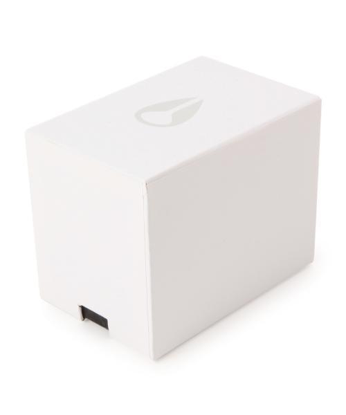 NIXON(ニクソン)の「NIXON / THE TIME TELLER LEATHER(アナログ腕時計・メンズ・ブラック/その他1/ダークブラウン/グリーン/ブルー/ネイビー・ONE SIZE)」の18枚目の写真