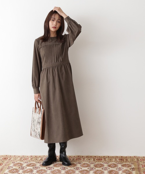 N.（N. Natural Beauty Basic）（エヌエヌナチュラルビューティー