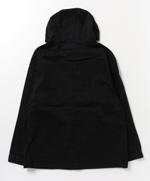 セール】MRU/エムアールユー 別注 ストレッチツイル マウンテン