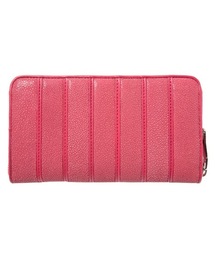 【新品未使用】ムータ muta ガルーシャ・ラインZIP長財布WIDE 68675229b_b_09_215.jpg