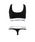 Calvin Klein�i�J���o���E�N���C���j�́uCalvin Klein �J���o���N���C�� �u�����V���[�c �u���Z�b�g �㉺�Z�b�g ���f�B�[�X �A���_�[�E�F�A ���� �X�|�u�� �Z�b�g�A�b�v�i�u��&�V���[�c�j�v�b�u���b�N�n���̑�