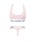 Calvin Klein�i�J���o���E�N���C���j�́uCalvin Klein �J���o���N���C�� �u�����V���[�c �u���Z�b�g �㉺�Z�b�g ���f�B�[�X �A���_�[�E�F�A ���� �X�|�u�� �Z�b�g�A�b�v�i�u��&�V���[�c�j�v�b�s���N�n���̑�
