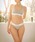 Calvin Klein�i�J���o���E�N���C���j�́uCalvin Klein �J���o���N���C�� �u�����V���[�c �u���Z�b�g �㉺�Z�b�g ���f�B�[�X �A���_�[�E�F�A ���� �X�|�u�� �Z�b�g�A�b�v�i�u��&�V���[�c�j�v�b�O���[