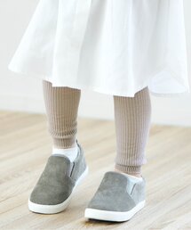 apres les cours | ベーシックリブレギンス(レギンス/スパッツ)