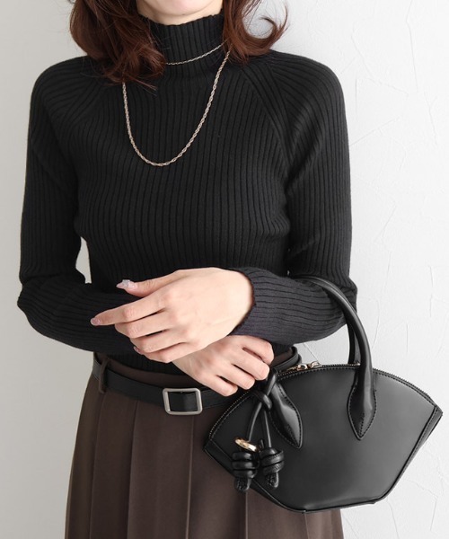 正規品　新品　BRIEFING CE LOGO RIB ハイネック　黒　XL 正規品 新品 BRIEFING CE LOGO RIB ハイネック 黒 XL 正規品 新品