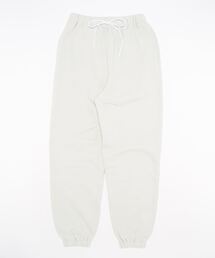 MAGIC STICK（マジックスティック）の「【MAGIC STICK】THE CORE Ideal Regular fit Sweat Pants（スウェットパンツ）」