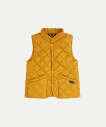LAVENHAM（ラベンハム）の「JUNIOR MICKFIELD / ジュニア ミックフィールド（ベスト・キッズ）」