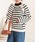 Isn't She?�i�C�Y���g�V�[�j�́u�{�[�_�[���{�^���j�b�g�i�j�b�g/�Z�[�^�[�j�v�b�z���C�g×�u���b�N