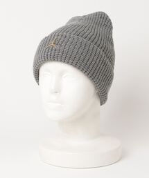 ジョーダン  ジョーダン ユーティリティ メタル ビーニー JM