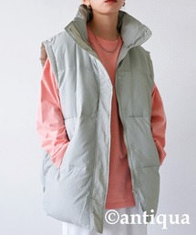 4yai52ip1q735m 4yai52ip1q735m