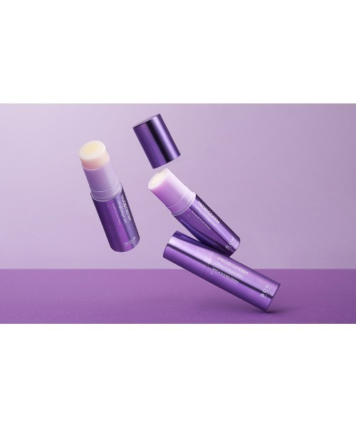 BIOHEAL BOH（バイオヒールボ）の「BIO HEAL BOHスキンケアセット