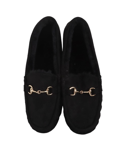 MURATA ORIGINAL9210001ビットモカシン黒27 MURATA ORIGINAL9210001ビットモカシン黒27 - メルカリ