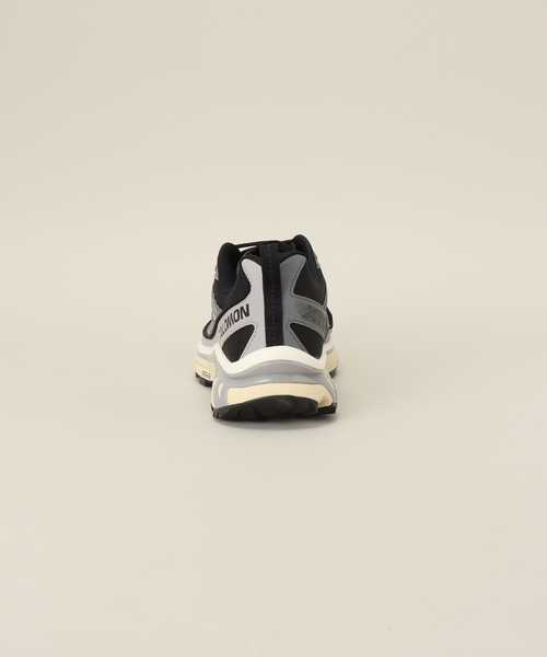 SALOMON（サロモン）の「【SALOMON /サロモン】 XT-6 EXPANSE