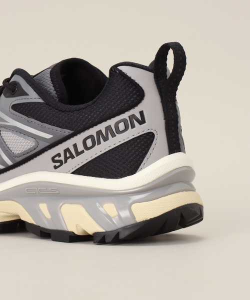 SALOMON（サロモン）の「【SALOMON /サロモン】 XT-6 EXPANSE