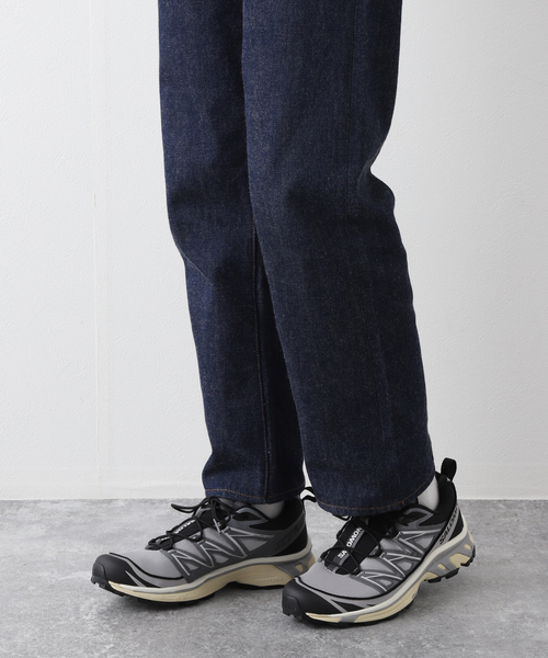 SALOMON（サロモン）の「【SALOMON /サロモン】 XT-6 EXPANSE