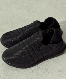 AMERICAN HOLIC | インボアキャンプシューズ(スニーカー)