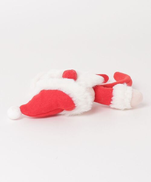 WEGO/クリスマスカチューシャ（コスチューム/パーティーグッズ