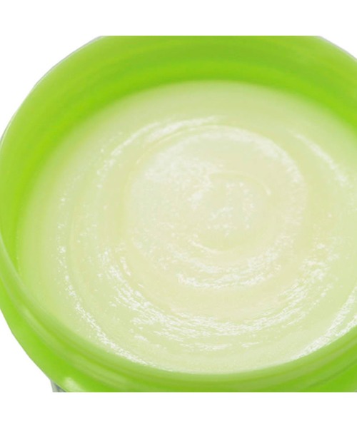 ハウス オブ ローゼ（ハウス オブ ローゼ）の「ハウスオブローゼ / ボディ スムーザー CH （シャルドネの香り）　200g（ボディスクラブ/ピーリング・レディース・その他・FREE）」の6枚目の写真