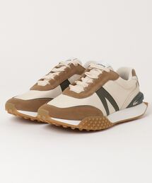 LACOSTE | LACOSTE L-SPIN DELUXEWNTR 2221SMA / ラコステ エルスピン デラックス WNTR 2221SMA(スニーカー)