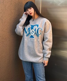 MFC STORE | MFC STORE BHU CREWNECK(スウェット)